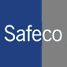 Safeco Insurance Company of America 