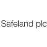 Safeland plc