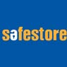 Safestore Ltd