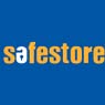 Safestore Ltd