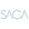 Saga Group Limited Company