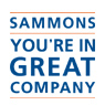 Sammons Enterprises, Inc.