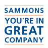 Sammons Enterprises, Inc.