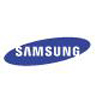Samsung Life Insurance Co., Ltd.