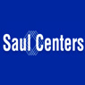 Saul Centers, Inc.