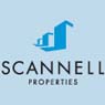 Scannell Development Company