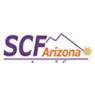 SCF Arizona