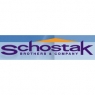 Schostak Brothers & Company, Inc