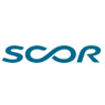 SCOR Reinsurance Company