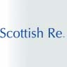 Scottish Re Group Limited