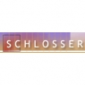 Schlosser Development Corporation