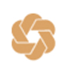 SECURA Insurance Companies