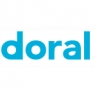 Doral Financial Corporation