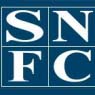 Security National Financial Corporation