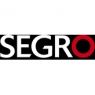 SEGRO plc Company 