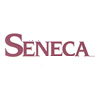 Seneca Insurance Company, Inc