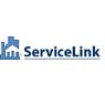 Service Link