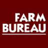 Southern Farm Bureau Casualty Insurance Co.