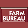 Southern Farm Bureau Life Insurance Company