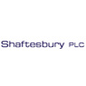 Shaftesbury PLC