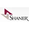 Shaner Hotel Group Limited Partnership
