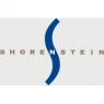 Shorenstein Properties LLC 