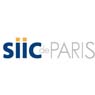 SIIC de Paris 