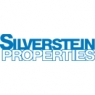 Silverstein Properties, Inc