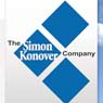 Konover Properties Corporation