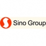 Sino Land Company Limited