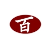 	 Sinolink Worldwide Holdings Limited
