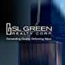 SL Green Realty Corp.