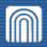Security Mutual Life Insurance Company of New York