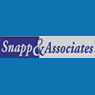 Snapp & Associates Insurance Services, Inc