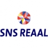 SNS REAAL Groep N.V