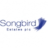 Songbird Estates plc 