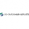Sony Financial Holdings Inc.