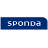 Sponda Plc