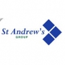 St. Andrew's Group, Shannon