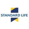 Standard Life plc