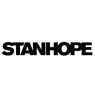 Stanhope PLC 