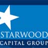 Starwood Capital Group Global, L.L.C