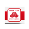 State Farm Mutual Automobile Insurance Company