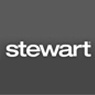 Stewart Information Services Corporation