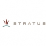 Stratus Properties Inc