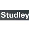 Studley, Inc