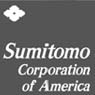 Sumitomo Corporation of America 