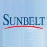 Sunbelt Lending Services, Inc.