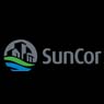 SunCor Development Company