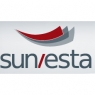 SunVesta, Inc